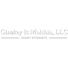 Ginzkey Law Office