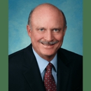 Richard Vossmeyer - State Farm Insurance Agent - Insurance