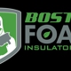 Boston Foam Insulators LLC