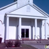 Mt Pleasant Baptist Church gallery