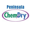 Peninsula Chem-Dry gallery