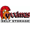 Maximus Self Storage gallery
