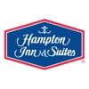 Hampton Inn & Suites Atlanta Buckhead Place gallery