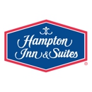 Hampton Inn & Suites Oklahoma City/Quail Springs - Hotels