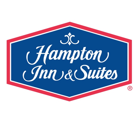 Hampton Inn & Suites Atlanta Buckhead Place - Atlanta, GA