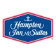 Hampton Inn & Suites Valley Forge/Oaks