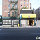 Brooklyn Liquors - Wholesale Liquor
