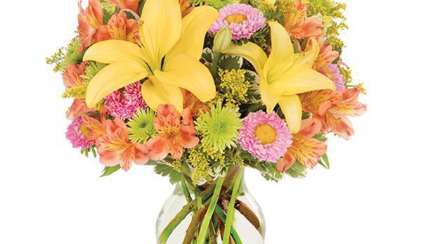 Brenda's Flowers & Gifts - Springboro, OH