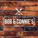 Bob & Connie's Restaurant & Pub - Restaurants
