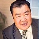 Dr. John S Cho, MD - Physicians & Surgeons