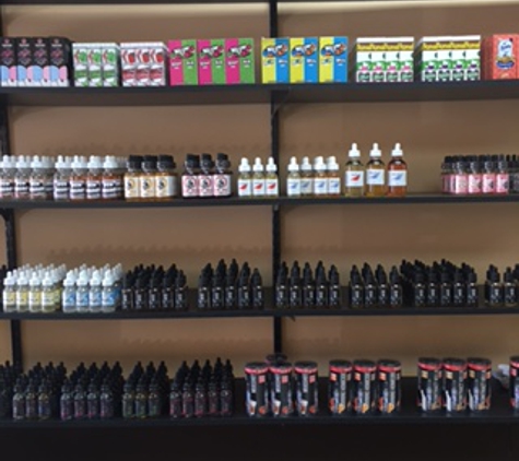 Vape Rite Lounge - Brooklyn, NY