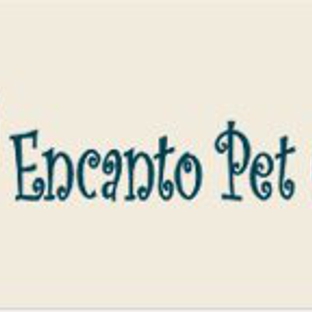 Encanto Pet Clinic - Tucson, AZ