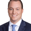 Geoffrey Morrissey - Financial Advisor, Ameriprise Financial Services - Financial Planners