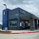 Dutch Bros Coffee - Coffee & Espresso Restaurants