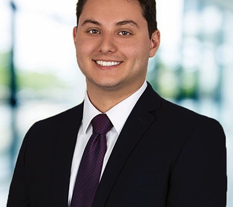 Louis Cavallo - Financial Advisor, Ameriprise Financial Services - Boca Raton, FL