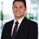 Louis Cavallo - Financial Advisor, Ameriprise Financial Services