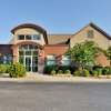 Foothills Pediatric Dentistry gallery