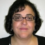 Joanne Caruso Optometrist