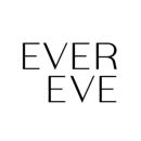 Evereve - Clothing Stores