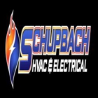 Schupbach HVAC & Electrical