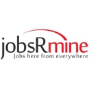 Jobsrmine USA - Executive Search Consultants