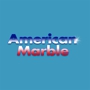 American Marble
