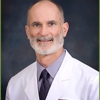 Dr. James C Bienvenu, MD gallery