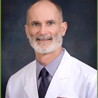 Dr. James C Bienvenu, MD