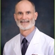 Dr. James C Bienvenu, MD