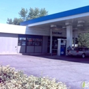 Affton Mobile - Gas Stations
