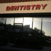 Cerritos Dental Implant Center gallery