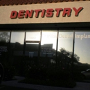 Cerritos Dental Implant Center - Dentists