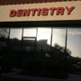 Cerritos Dental Implant Center