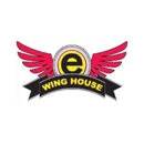 E Wing House - American Restaurants