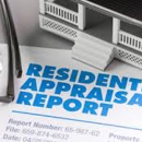 Turners Appraisals - Real Estate Appraisers