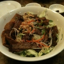 Saigon Bistro - Restaurants