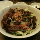 Saigon Bistro