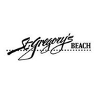 St. Gregorys Beach Apartments