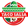 Taco Salsa gallery