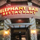 Elephant Bar - Restaurants
