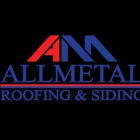 All Metal Building Systems