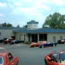 Colvin Automotive & Body Works - Auto Repair & Service