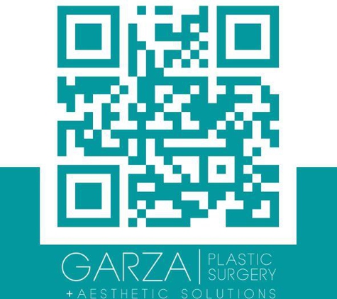 Garza Plastic & Reconstructive Surgery P - Nashville, TN