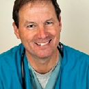 Dr. Stephen Michael Fanto, MD - Physicians & Surgeons