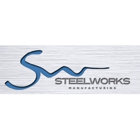 Steelworks Manufacturing