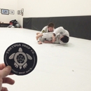 Port City Brazilian Jiu Jitsu - Martial Arts Instruction