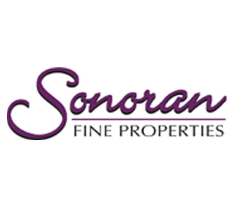 Sonoran Fine Properties - Cave Creek, AZ. Real Estate