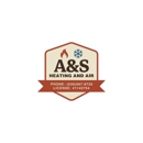 A & S Heating and Air