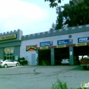 NTB National Tire & Battery - Auto Repair & Service