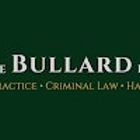 The Bullard Firm